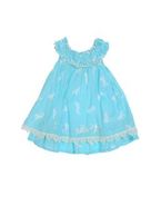 Dresses - Item 34269157