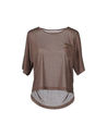Short sleeve t-shirts - Item 37406091