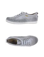 Sneakers - Item 44500330