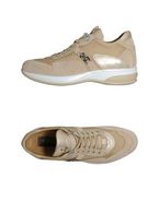Sneakers - Item 44470090