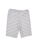 C'ERA UNA VOLTA... Leggings - Item 36296949