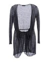 Cardigans - Item 39326388