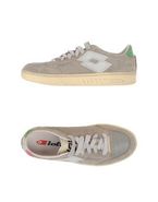 Sneakers - Item 44465839