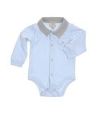 Romper suits - Item 48142062