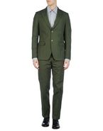 Suits - Item 49130398