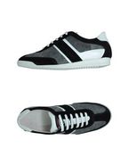 ' Sneakers - Item 44498483