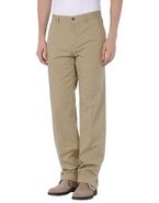 Casual pants - Item 36408767