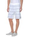 Bermudas - Item 36376891