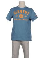 Short sleeve t-shirts - Item 37414498