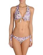 Bikinis - Item 47143990