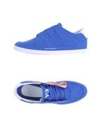 Sneakers - Item 44486586