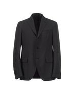 Blazers - Item 41343452