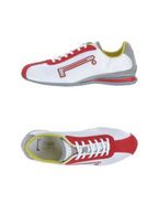 Sneakers - Item 44489535