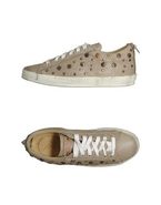 Sneakers - Item 44461334