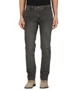 Casual pants - Item 36397595