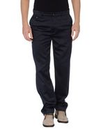 Casual pants - Item 36376823