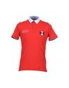 Polo shirts - Item 37416403