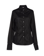 Long sleeve shirts - Item 38282110