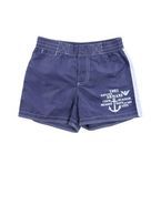 Swimming trunks - Item 47145906