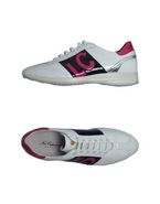 Sneakers - Item 44508512