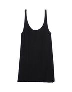 Tops - Item 37416573