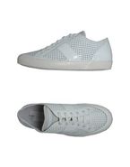 ALESSANDRO DELL'ACQUA Sneakers - Item 44508762