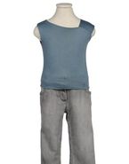 Tops - Item 37376168