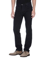 Casual pants - Item 36374627