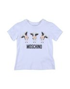 Short sleeve t-shirts - Item 37456519