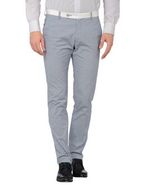 Dress pants - Item 36395129