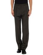 Dress pants - Item 36392064