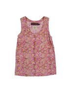 Tops - Item 34333962