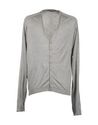 Cardigans - Item 39326083