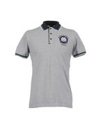Polo shirts - Item 37458656
