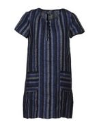 Short dresses - Item 34312614