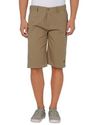 Bermudas - Item 36379886