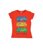 Short sleeve t-shirts - Item 37458239