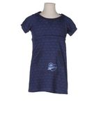 Dresses - Item 34266926