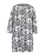 Full-length jackets - Item 41344117