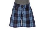 Bermudas - Item 36328980