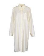 Long sleeve shirts - Item 38298991