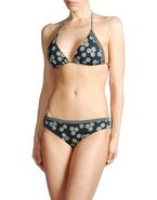 Bikinis - Item 47145006