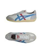 Sneakers - Item 44451970