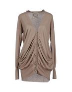 Cardigans - Item 39322681