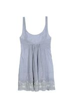 Short dresses - Item 37457828