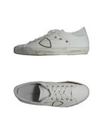 Sneakers - Item 44459313