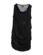 Short dresses - Item 37437528