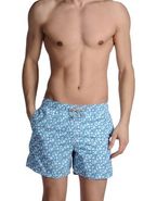 Swimming trunks - Item 47145984