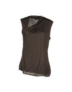 Tops - Item 37417444