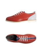 Sneakers - Item 44461280